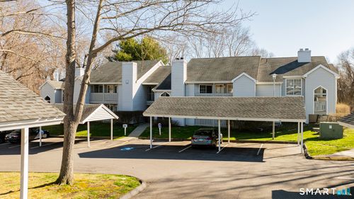 apt-152-82 Crown Knoll Ct, Groton, CT, 06340-6293 | Card Image