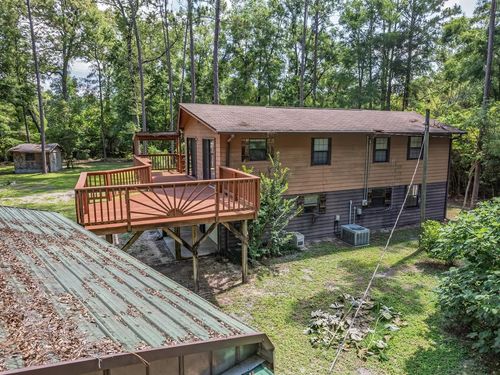 4 Summer Ln, Crawfordville, FL, 32327-0520 | Card Image