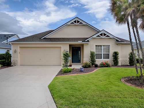 1029 Vance Trail, The Villages, FL, 32162 | Card Image