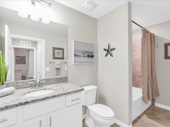 UNIT-214 - 14081 Heritage Landing Blvd, Condo with 2 bedrooms, 2 bathrooms and null parking in PUNTA GORDA FL | Image 22