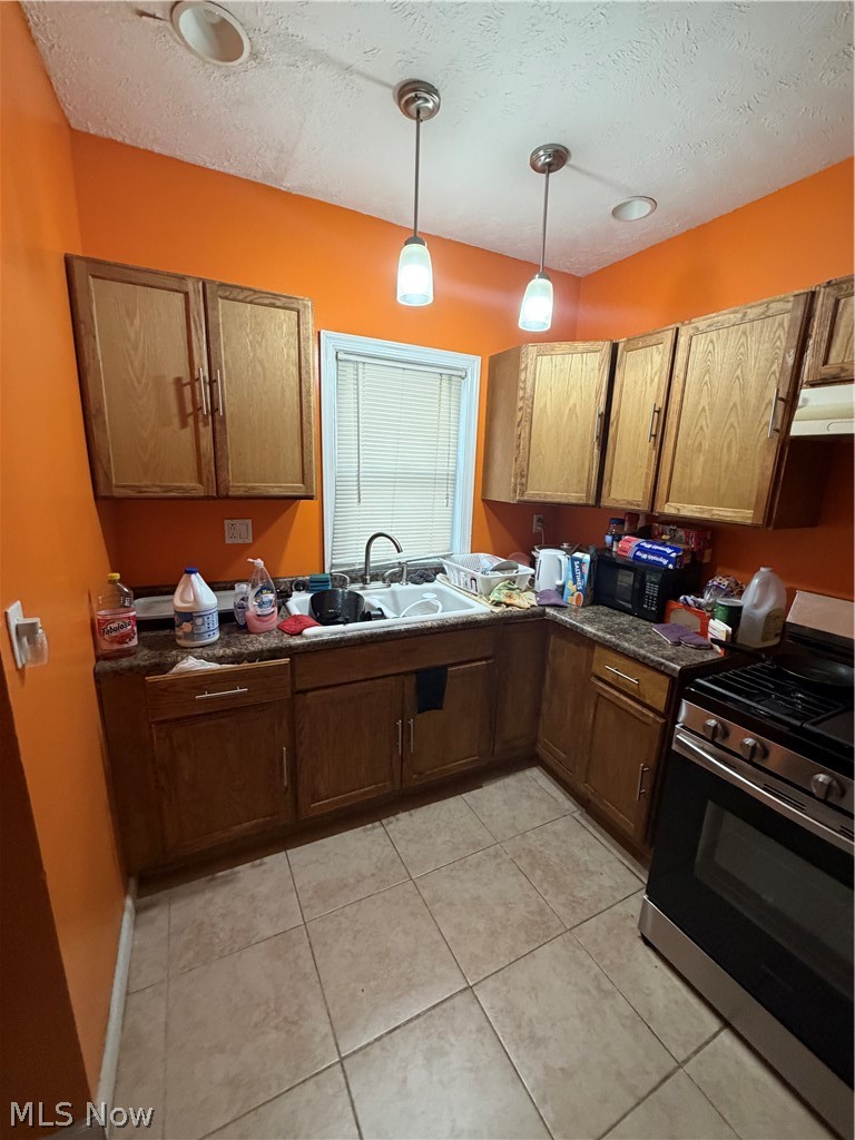Residential in Cleveland 5