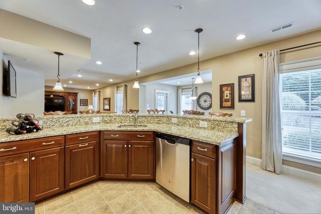 17147 Belle Isle Dr, House other with 6 bedrooms, 7 bathrooms and null parking in DUMFRIES VA | Image 72