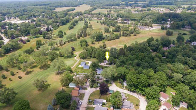 DJI_0819-1 | Image 27
