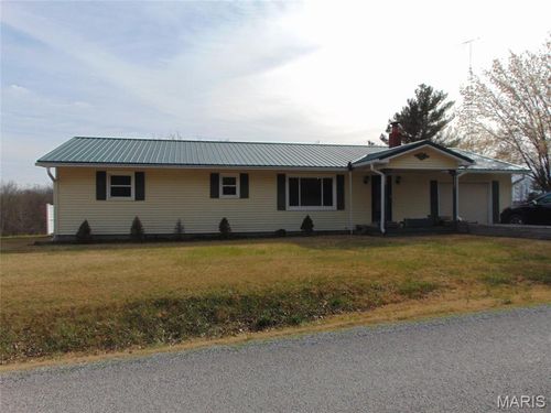 1100 Sharp Rock, Ava, IL, 62907 | Card Image