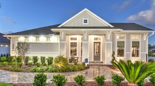 95410 Wild Cherry, Fernandina Beach, FL, 32034 | Card Image