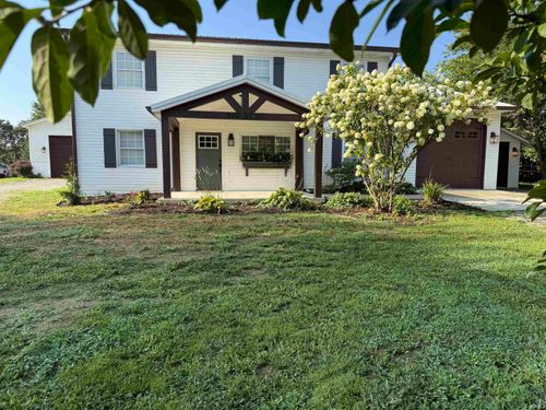 3126 E State Road 64, Winslow, IN, 47598-8773 | Card Image