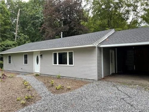 38 Cedar Ln, New Hartford, CT, 06057-2905 | Card Image