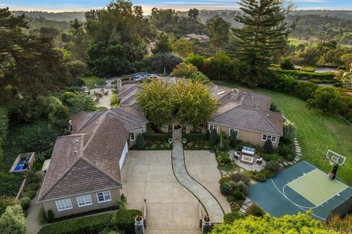 5499 Avenida Maravillas, Rancho Santa Fe, CA, 92067 | Card Image
