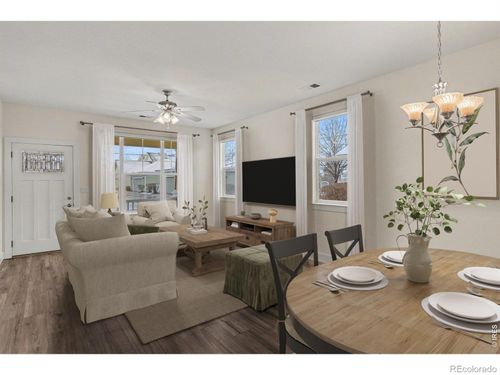 b59-4751 Pleasant Oak Dr, Fort Collins, CO, 80525-3782 | Card Image