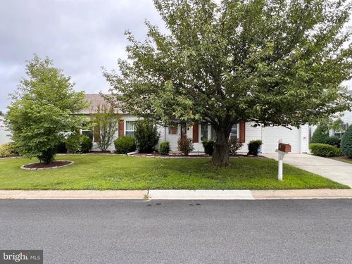 8 Rose Ter, NEWARK, DE, 19702-4495 | Card Image