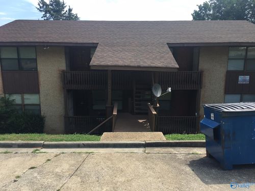 1402 Ascent Trail, Huntsville, AL, 35816 | Card Image