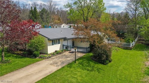 2772 Fairfax St, Streetsboro, OH, 44241-5115 | Card Image