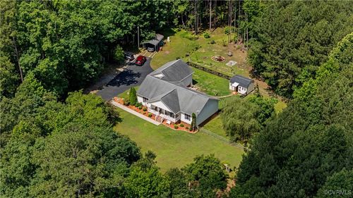 12822 Prince George Dr, Disputanta, VA, 23842-4425 | Card Image