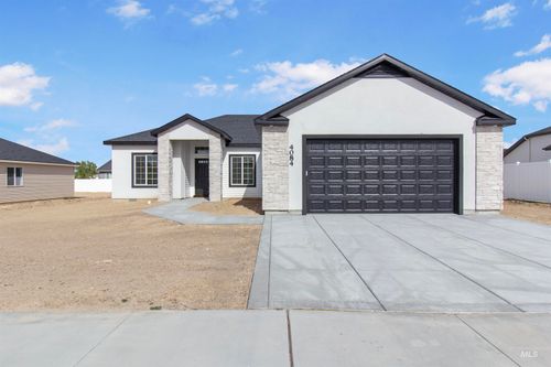 4084 Williams St, Buhl, ID, 83316-1326 | Card Image