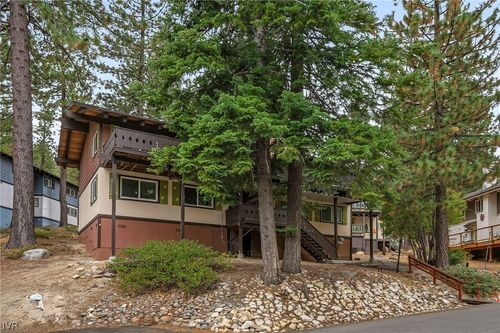 1304 Tirol Dr, Incline Village, NV, 89451-7901 | Card Image