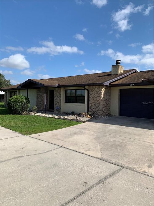 4661-4661 Anderson Rd, Kissimmee, FL, 34746-4281 | Card Image