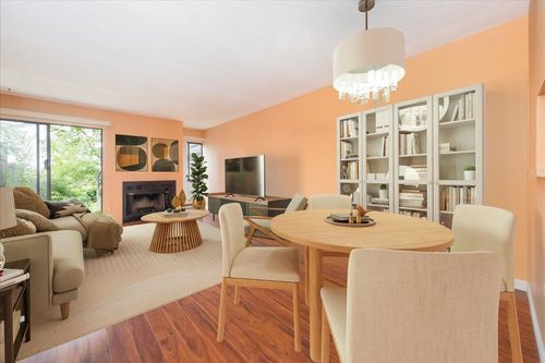 22-230 W 14th St, North Vancouver, BC, V7M1P3 | Card Image