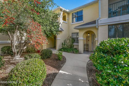 2521 Vista Cove Rd, ST AUGUSTINE, FL, 32084-3074 | Card Image