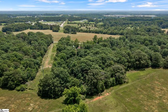 859 Eastview Dr, Home with 0 bedrooms, 0 bathrooms and null parking in Pendleton SC | Image 5