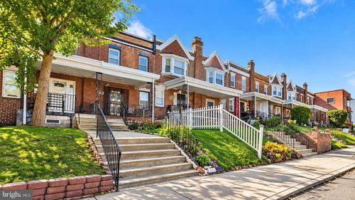7626 Fayette St, PHILADELPHIA, PA, 19150-2216 | Card Image