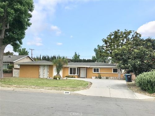 2308 Lee Ave, Arcadia, CA, 91006 | Card Image