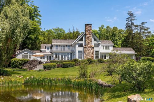 57 Indian Trail Rd, New Milford, CT, 06776-4815 | Card Image