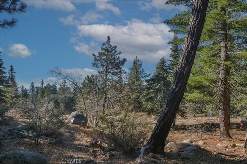 0 Cobblestone Ln, Running Springs, CA, 92382-7437 | Card Image