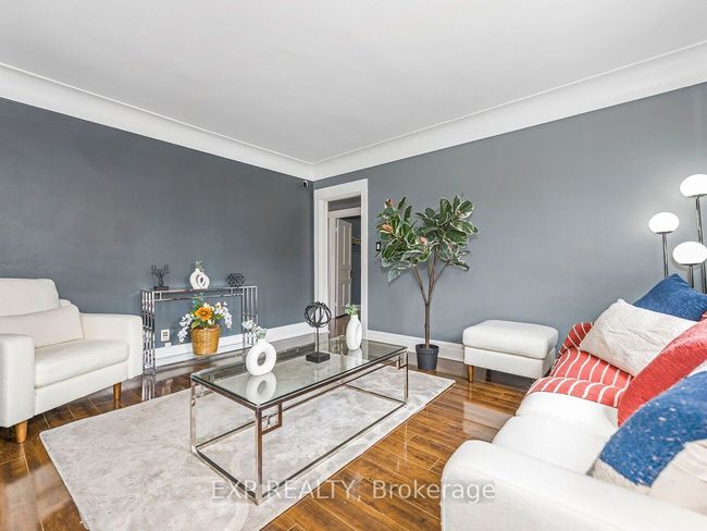 95 Edinburgh Ave, House other with 4 bedrooms, 2 bathrooms and 2 parking in Hamilton ON | Image 11