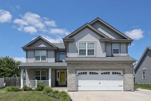 558 Yosemite Avenue, Hartford, WI, 53027 | Card Image