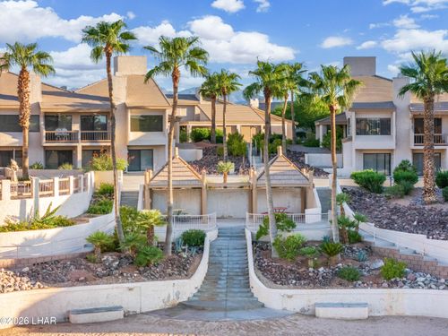 43-1401 Mcculloch Blvd N, Lake Havasu City, AZ, 86403-6551 | Card Image