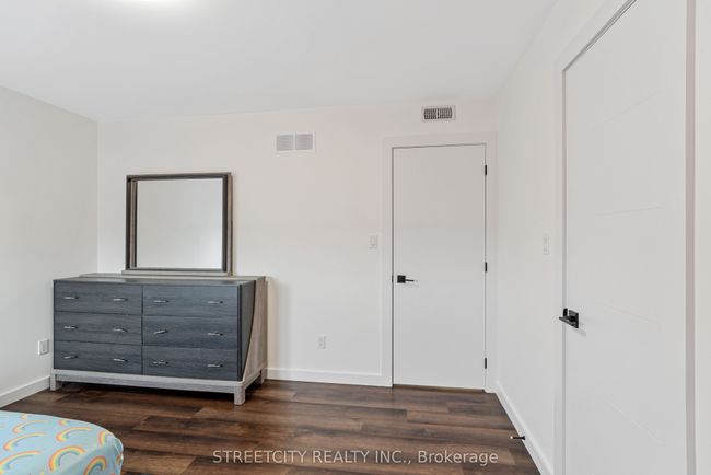 113 Cabot Trail, House other with 4 bedrooms, 4 bathrooms and 3 parking in Chatham ON | Image 26