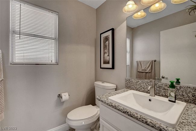 Half Bathroom Downstairs | Image 11