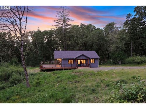 16070 Ne Pit Rd, Hillsboro, OR, 97123 | Card Image