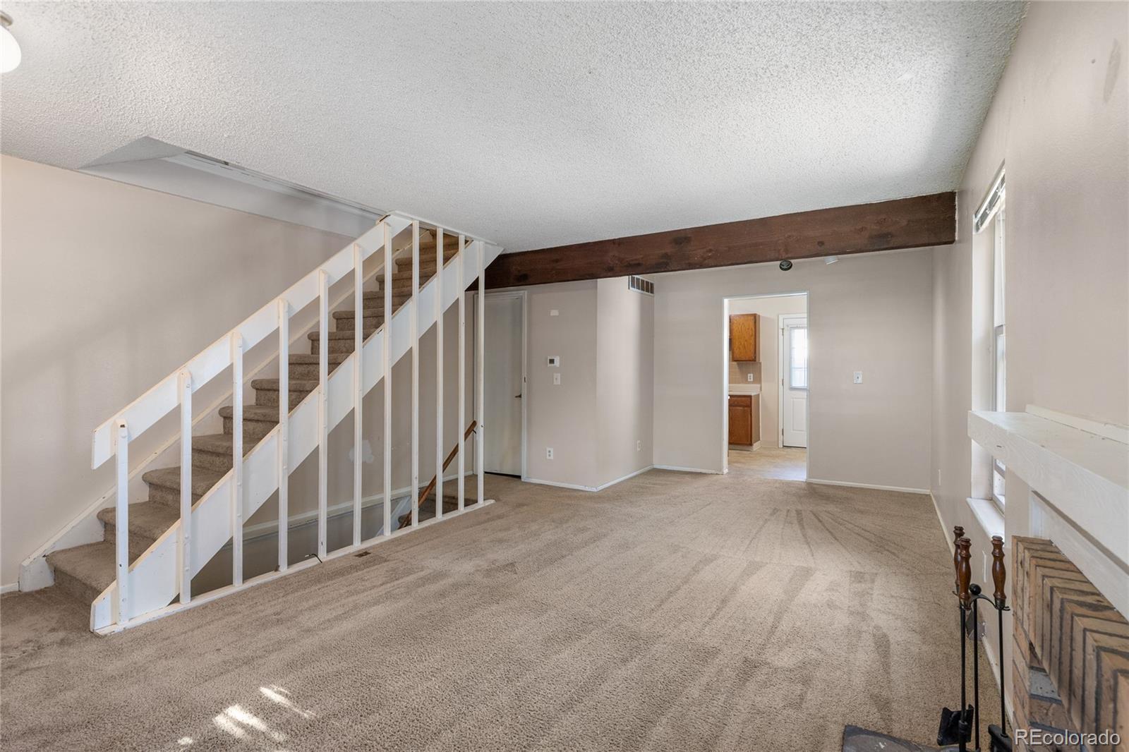 Residential in Denver 2