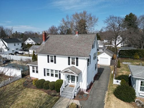 170 Hopkins Pl, Longmeadow, MA, 01106-1961 | Card Image