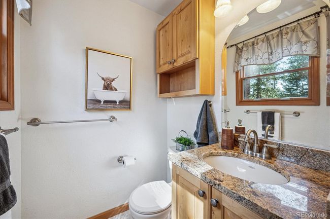 20025 Flint Ln, House other with 4 bedrooms, 3 bathrooms and 7 parking in Morrison CO | Image 16