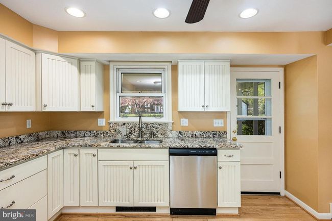 8040 Savage Guilford Rd, House other with 5 bedrooms, 4 bathrooms and null parking in JESSUP MD | Image 8