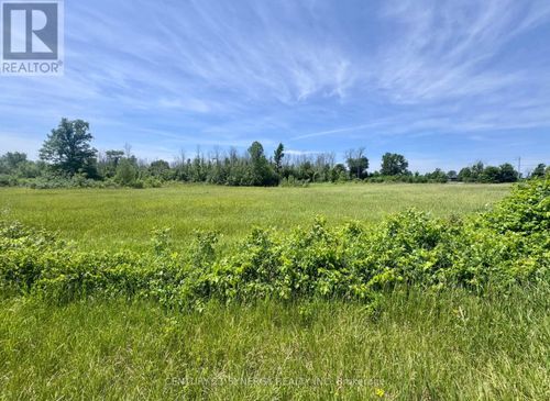 00 County Road 8 Road E, Elizabethtown Kitley, ON, K0E1Y0 | Card Image