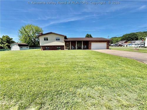 50 Mcmechan Street, Ravenswood, WV, 26164 | Card Image