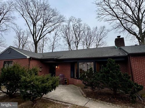 25 Farmway Dr, RICHBORO, PA, 18954-1815 | Card Image