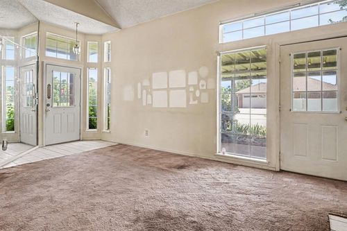 6101 Se 85th St, Oklahoma City, OK, 73135-6036 | Card Image