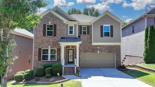 4530 Essen Ln, Cumming, GA, 30041-2094 | Card Image