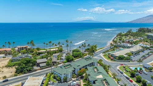 102-44 Kanani Rd, Kihei, HI, 96753-6713 | Card Image