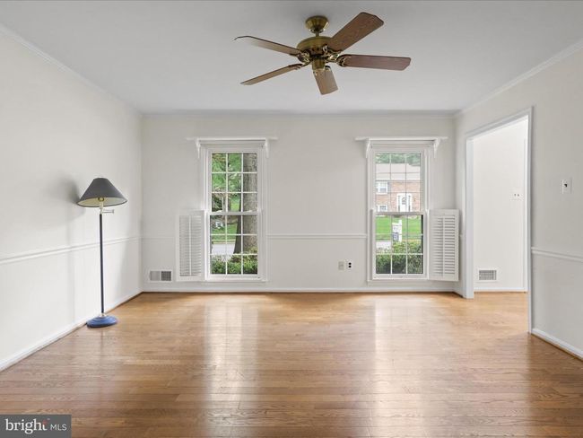5019 King David Blvd, House other with 4 bedrooms, 3 bathrooms and null parking in ANNANDALE VA | Image 5