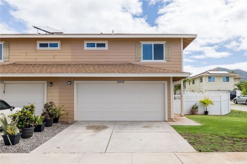 87-1762 Mokila St, Waianae, HI, 96792-2843 | Card Image