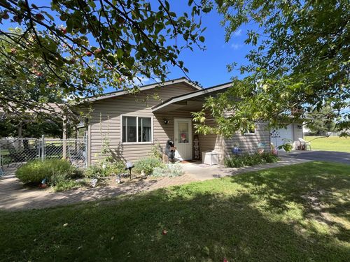 14691 Lynndale Dr, Baxter, MN, 56425-6018 | Card Image