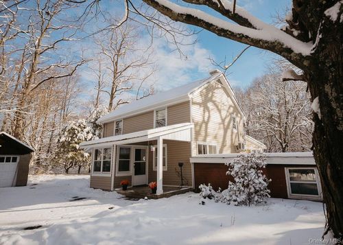 1271 State Route 208, Wallkill, NY, 12589-3718 | Card Image