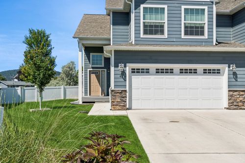 42 Muskrat Dr, Kalispell, MT, 59901-5127 | Card Image