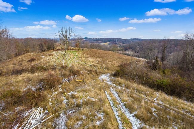 12704 Staddens Bridge Rd, Home with 0 bedrooms, 0 bathrooms and null parking in Newark OH | Image 23