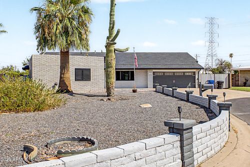 3710 E Arbor Cir, Mesa, AZ, 85206-1029 | Card Image